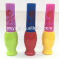 Makeup eyebrow pencil liquid eyeliner containers